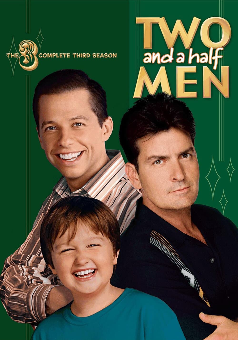 Season 3