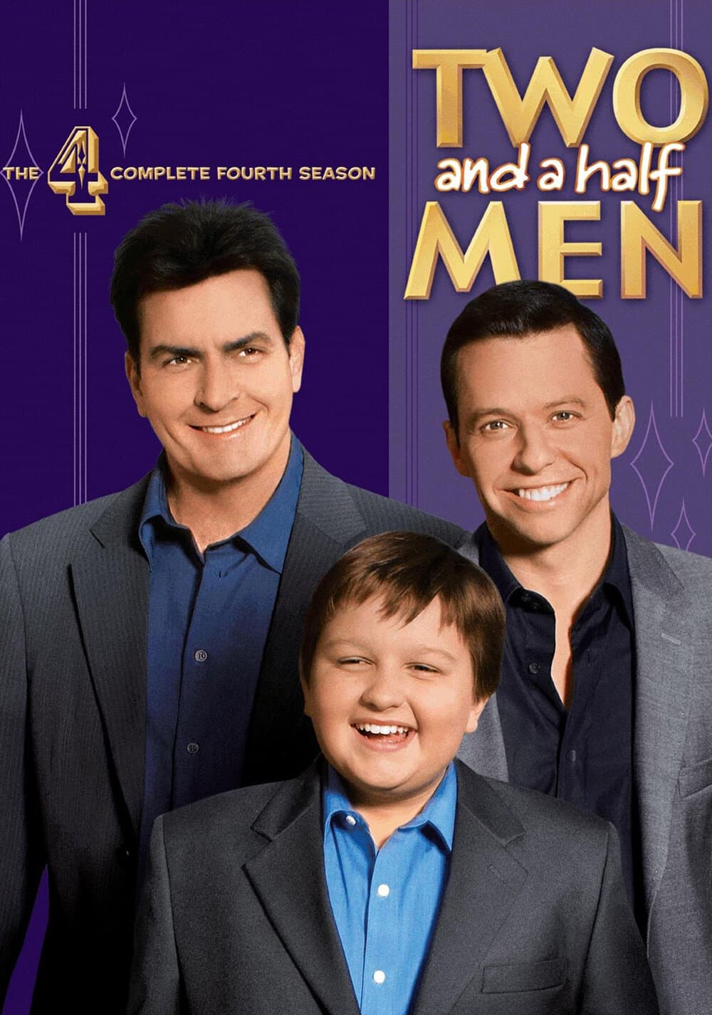 Season 4