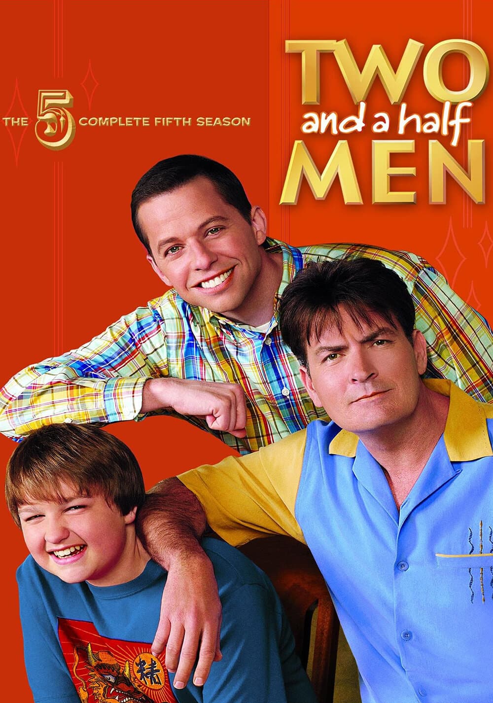 Season 5