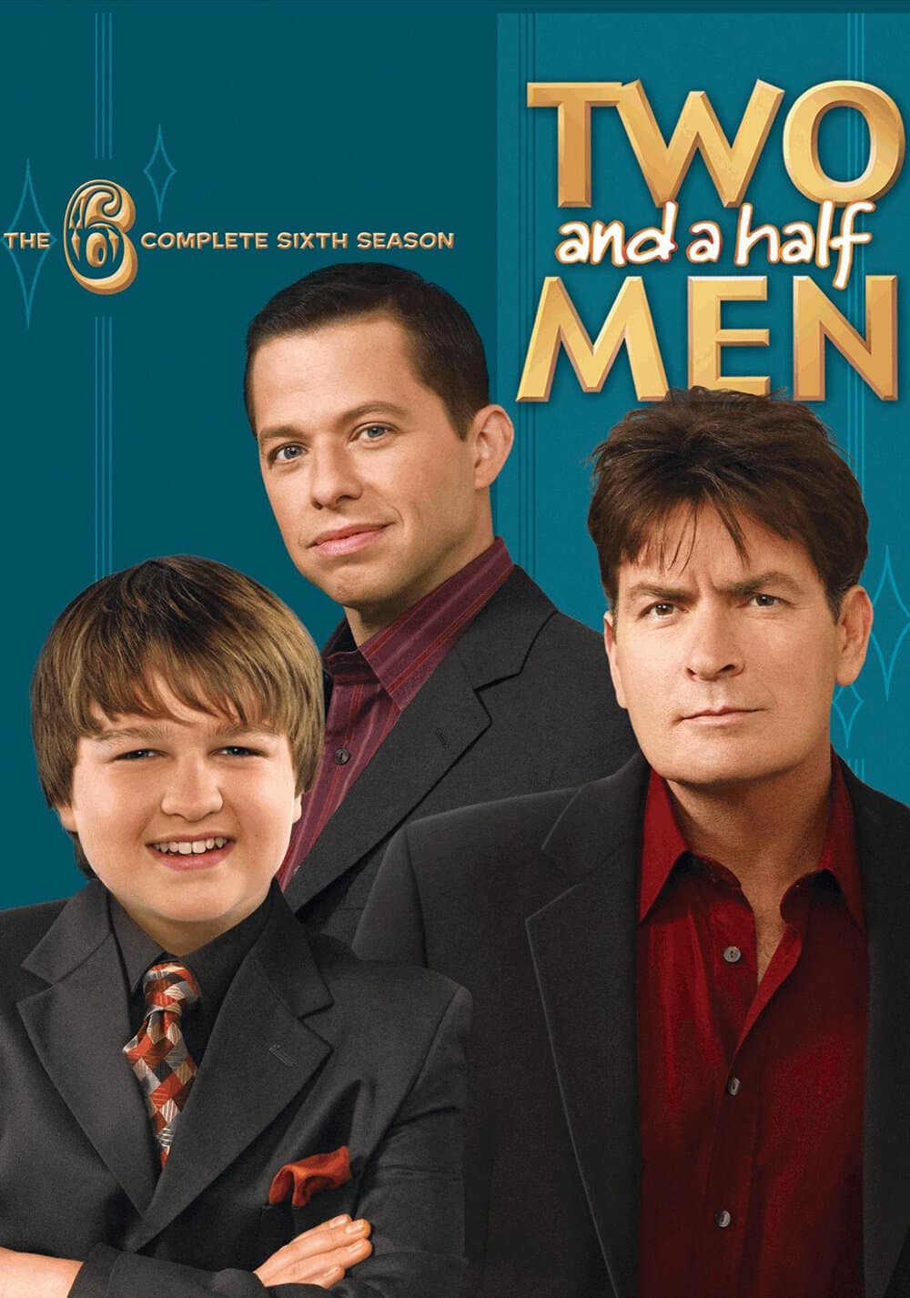 Season 6