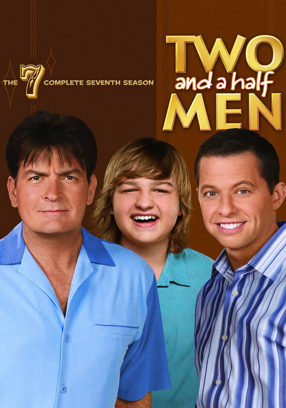 Season 7