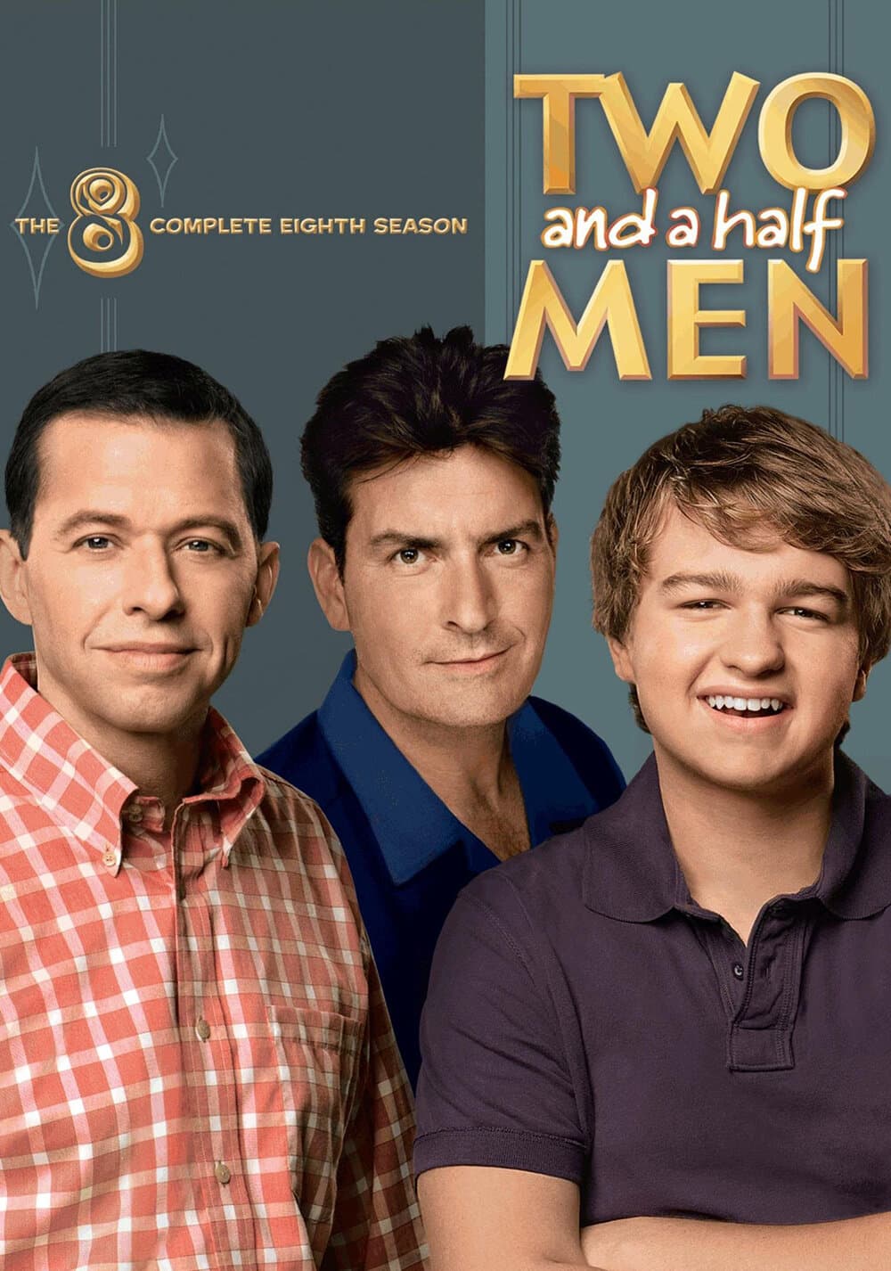 Season 8