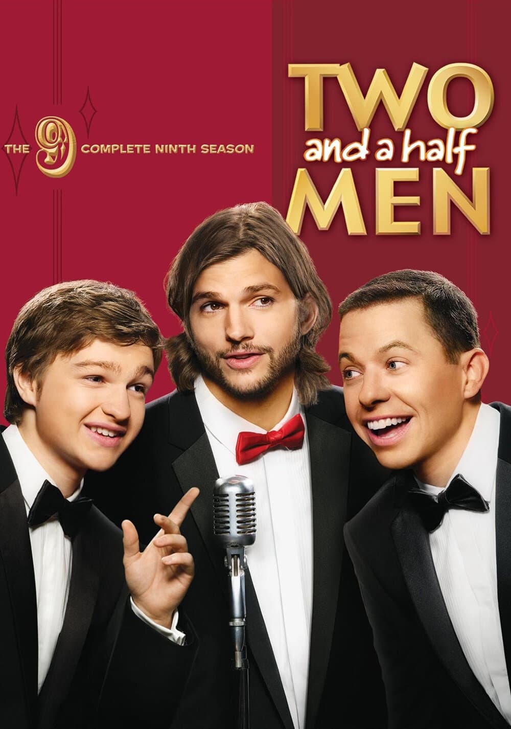 Season 9
