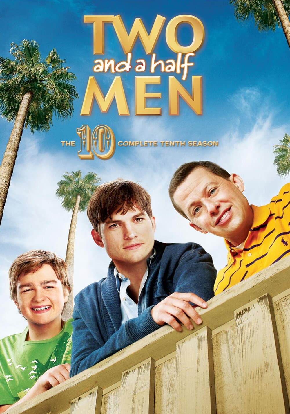 Season 10