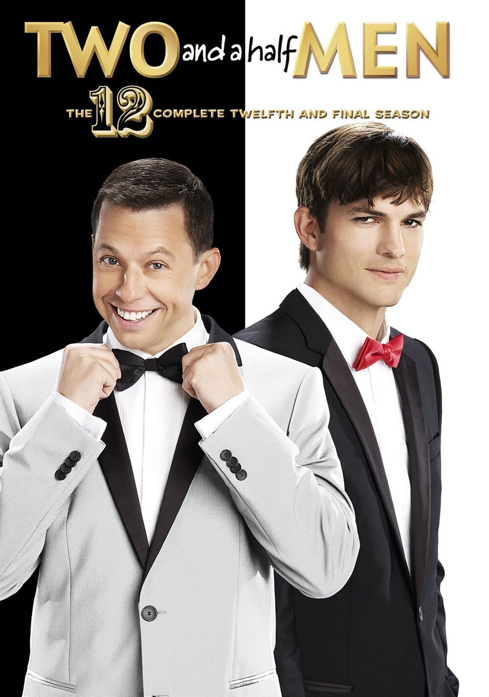 Season 12