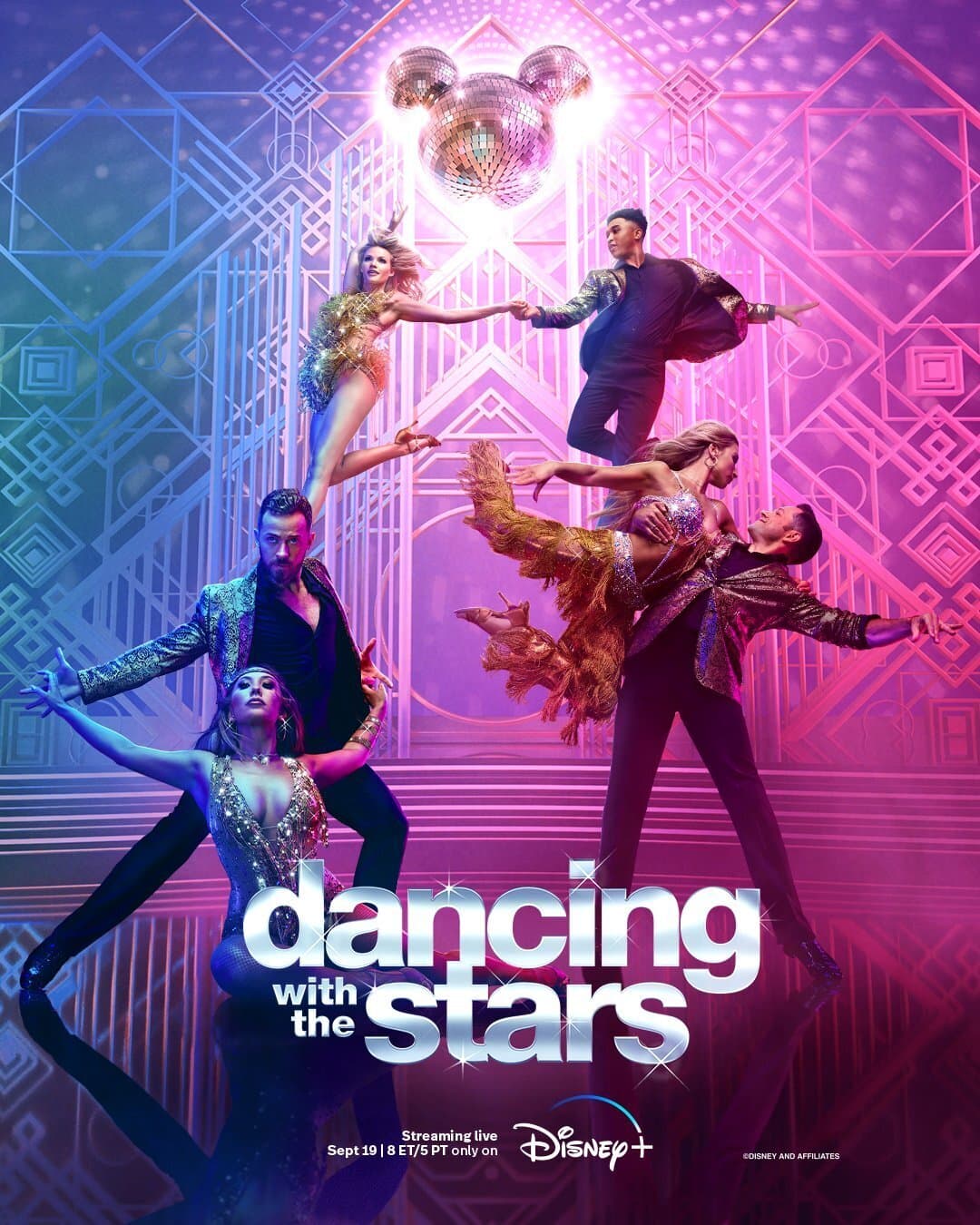 Season 31
