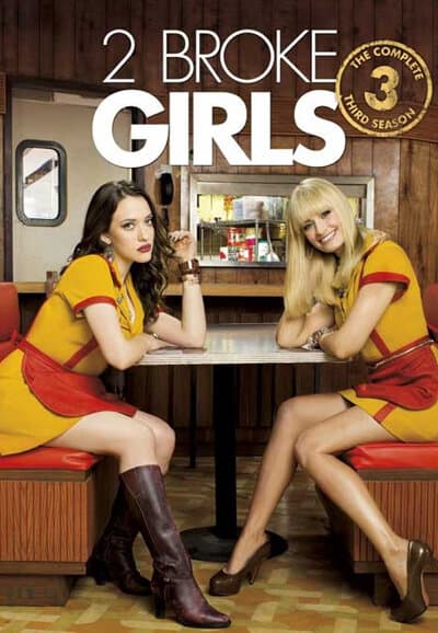 Season 3