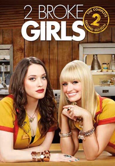 Season 2
