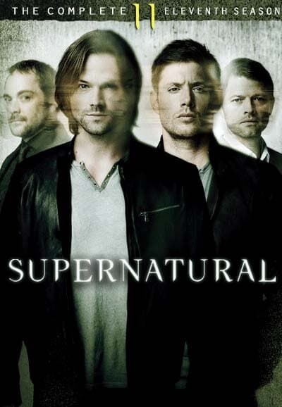 Season 11