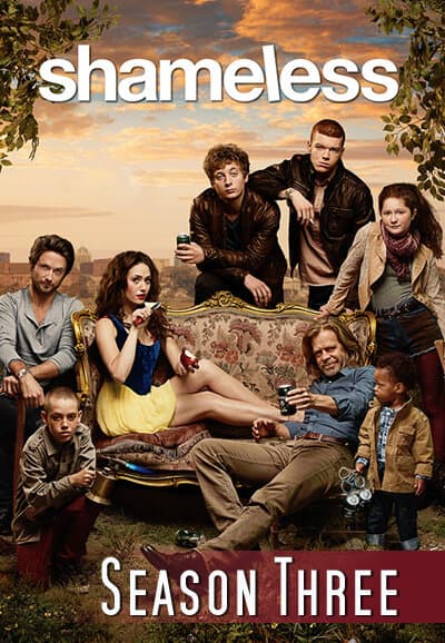 Season 3