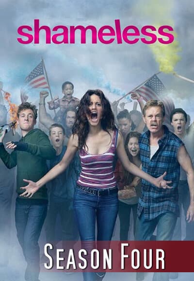 Season 4