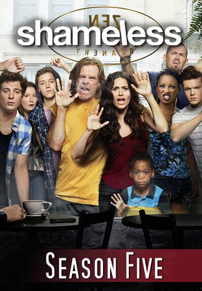 Season 5