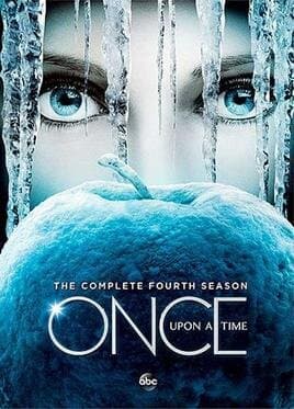 Season 4