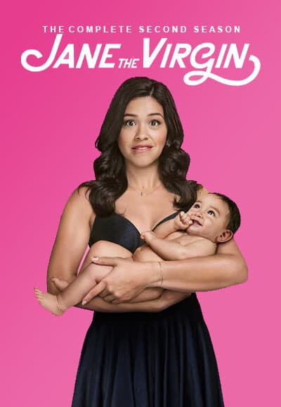 Season 2