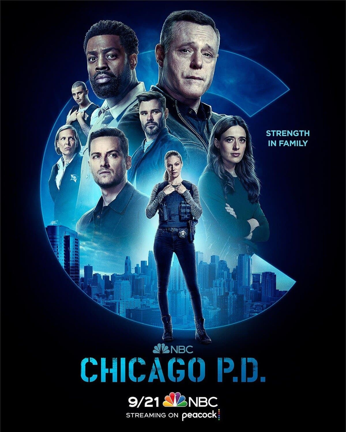 Season 10