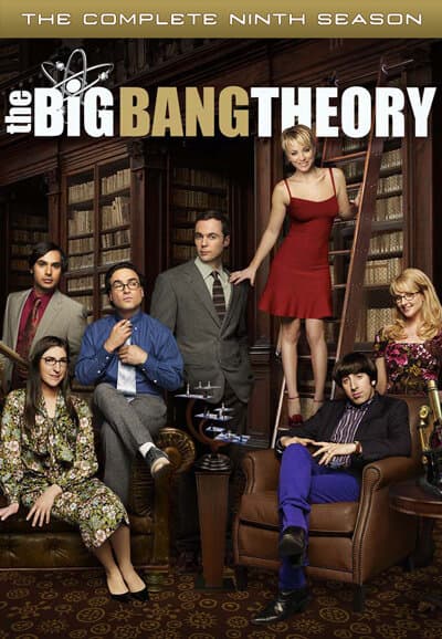 Season 9