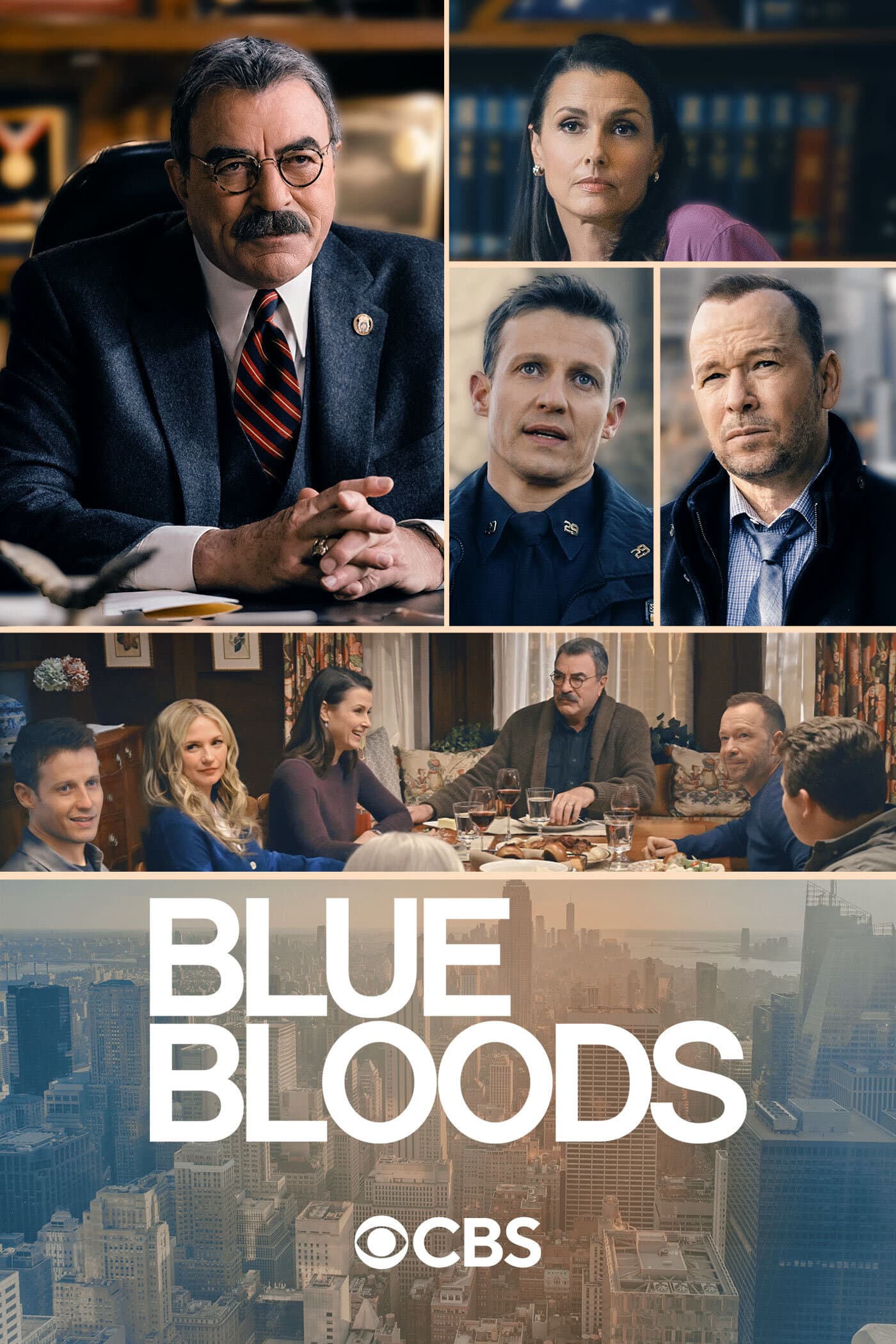 Season 13
