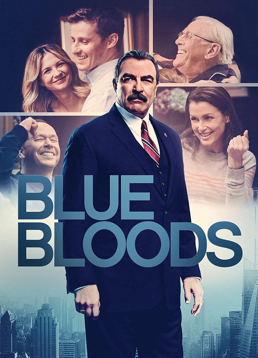 Season 12