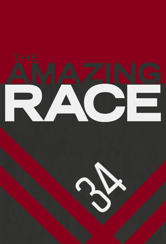 Season 34