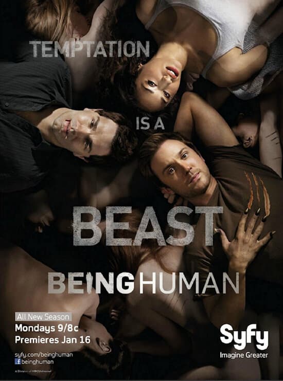 Season 2