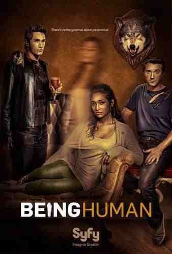 Season 3