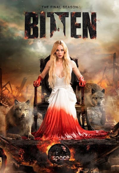 Season 3