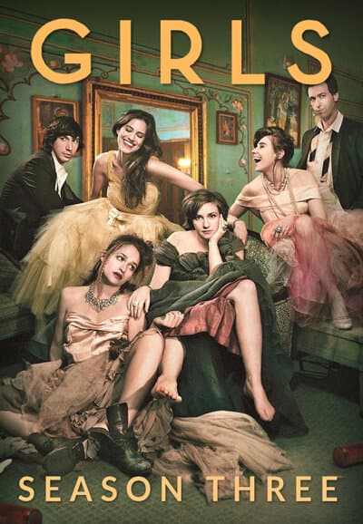 Season 3