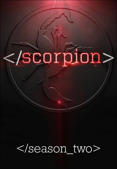 Season 2