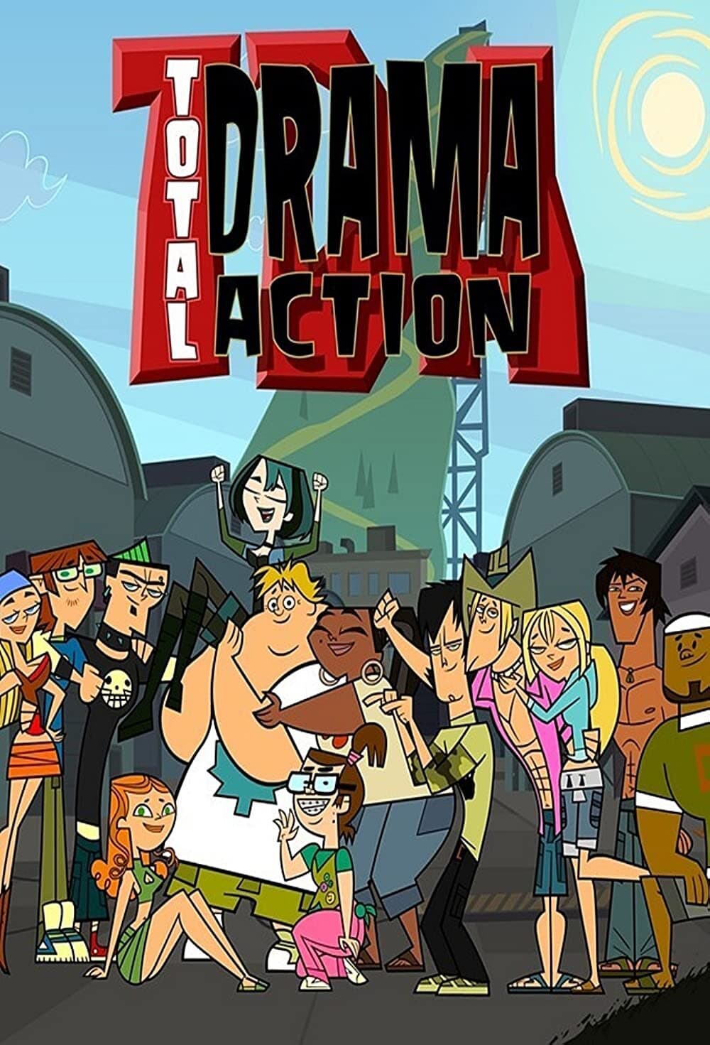 Action
