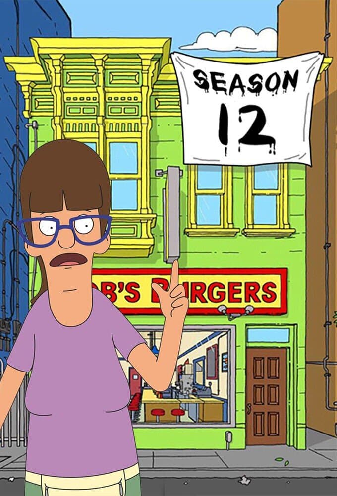 Season 12