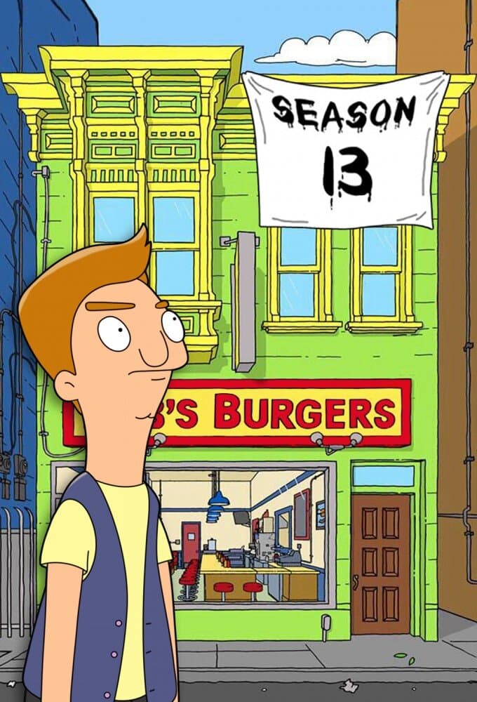 Season 13