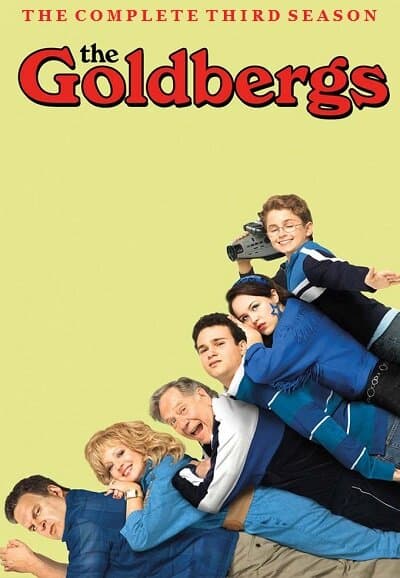 Season 3