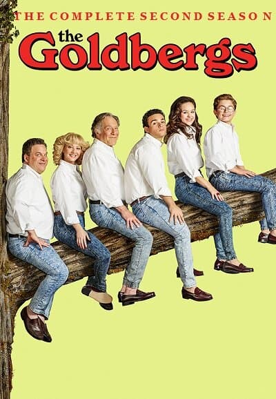 Season 2