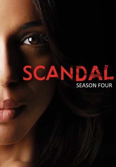Season 4