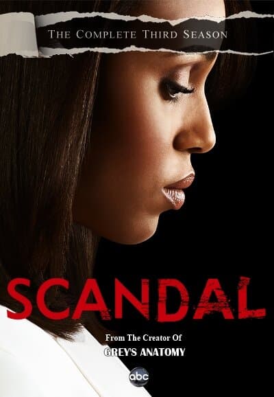 Season 3