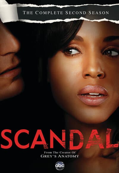 Season 2