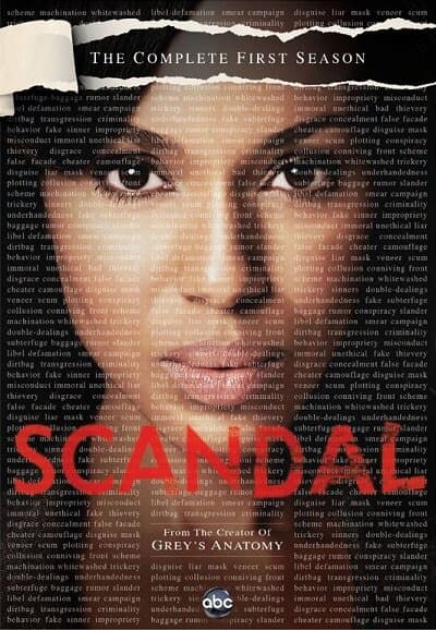 Season 1