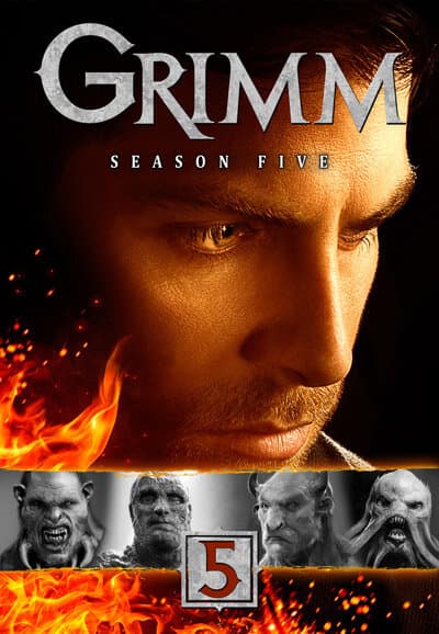 Season 5