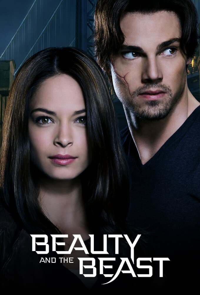 Season 4