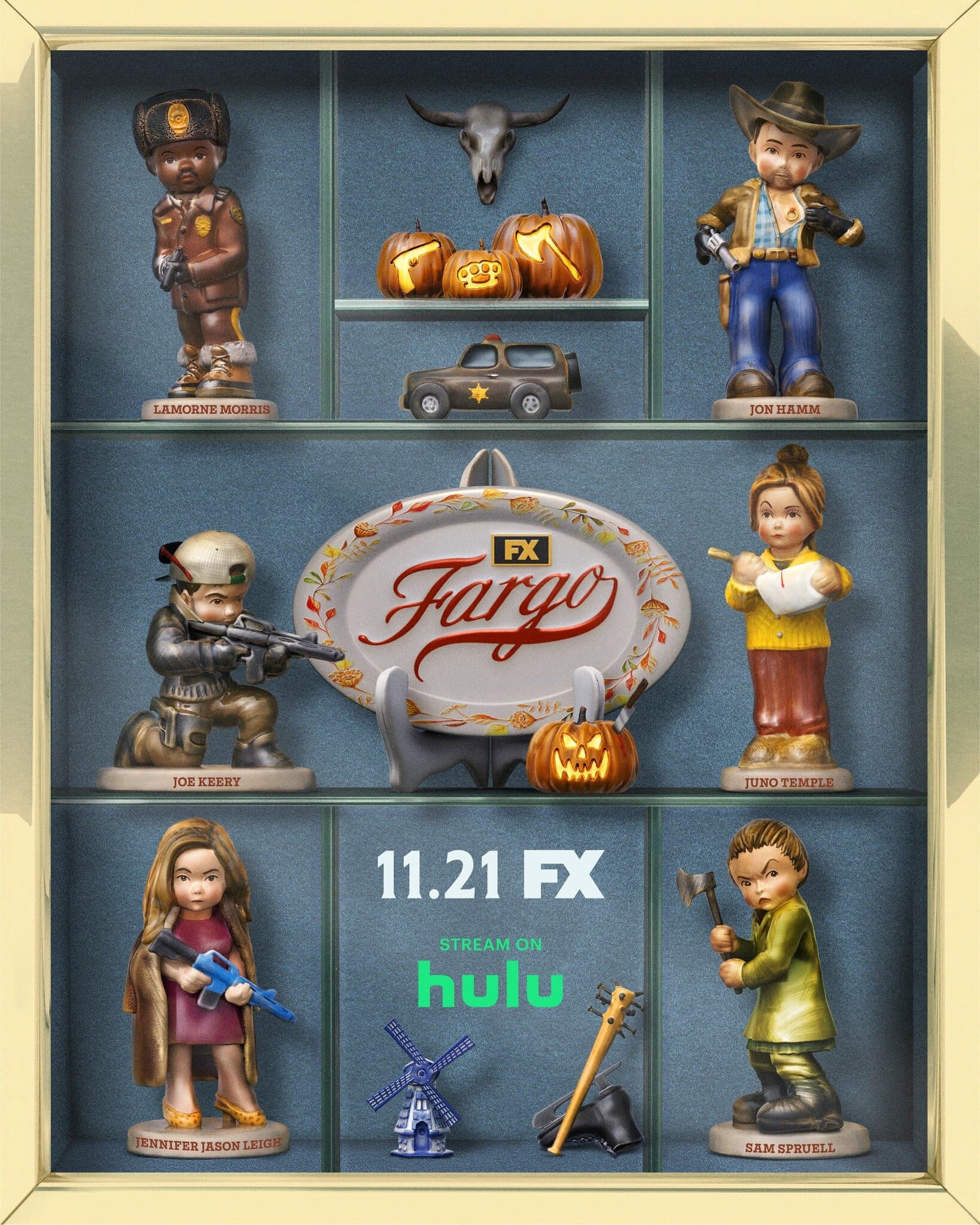 Season 5
