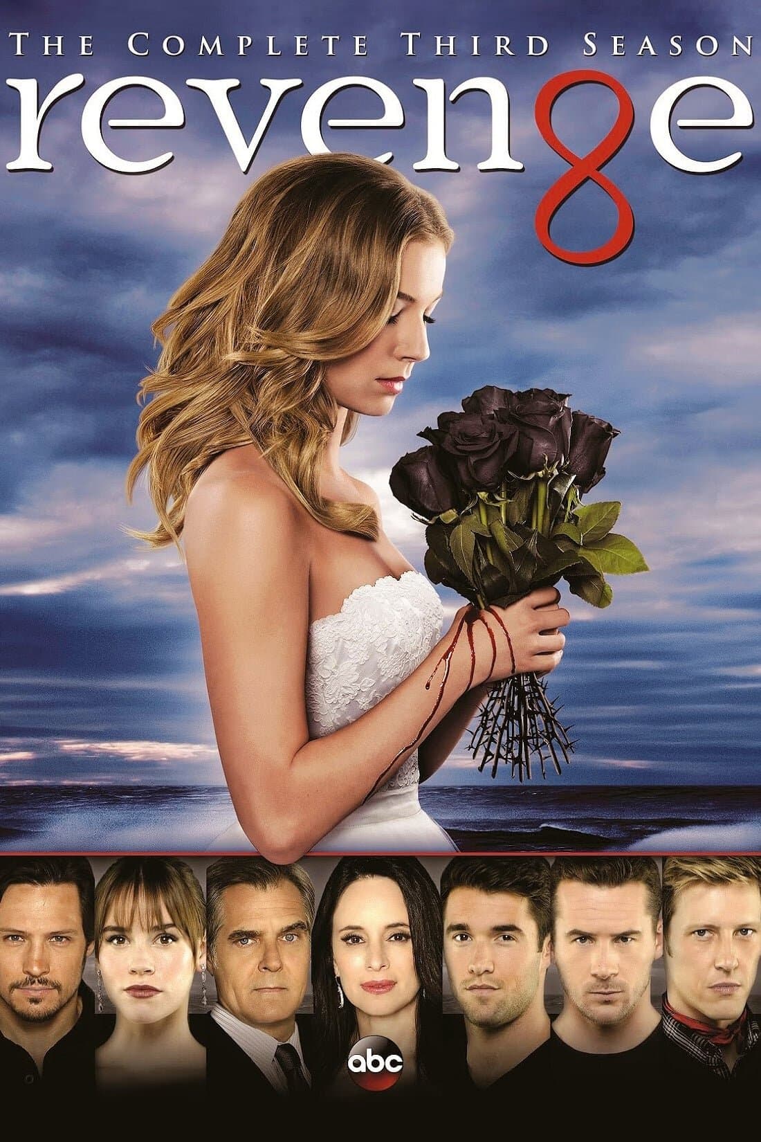Season 3