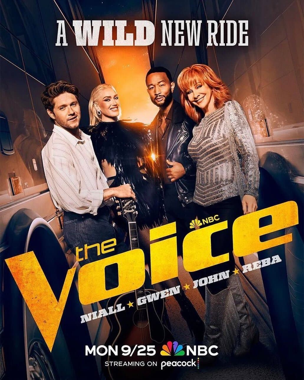 Season 24