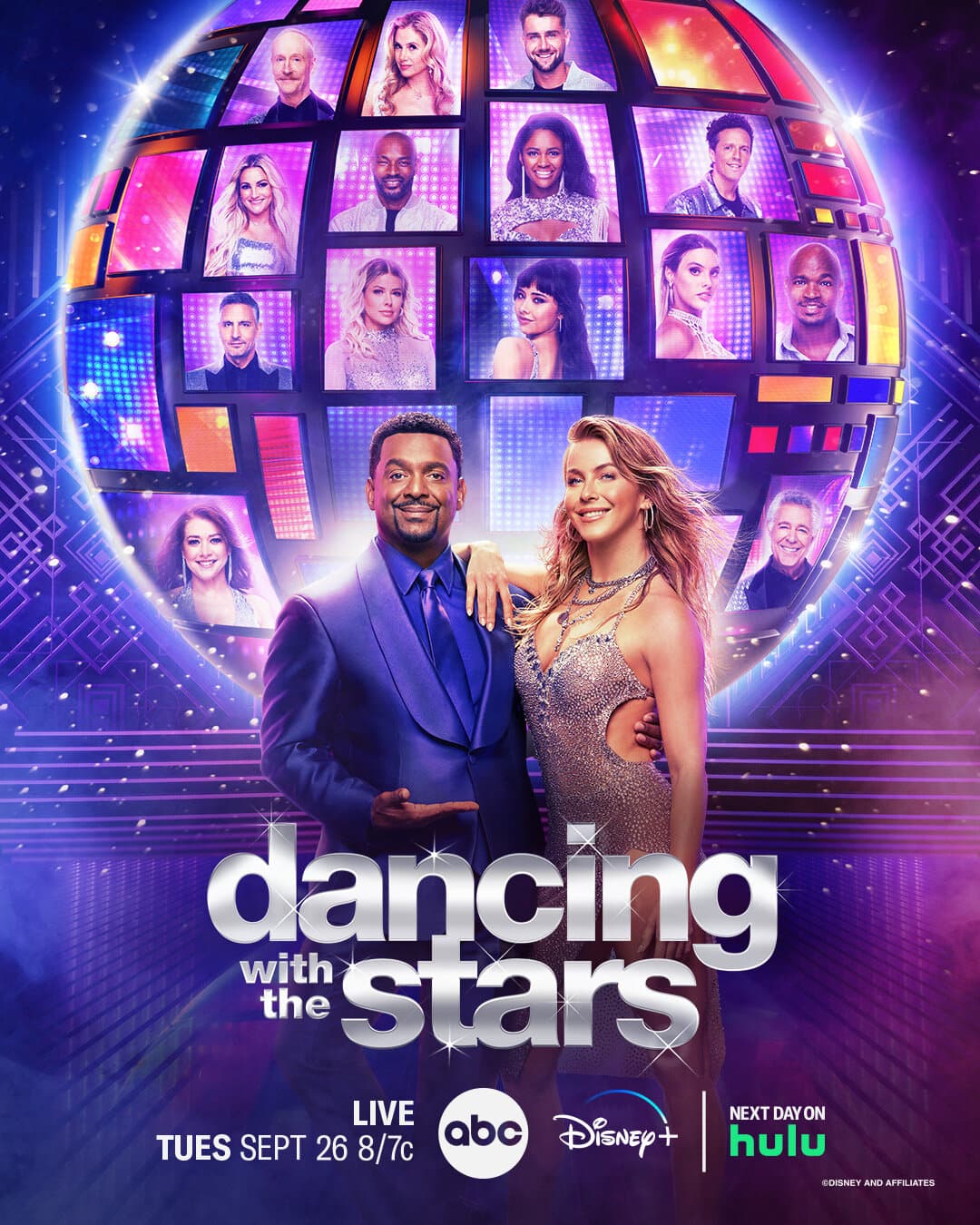 Season 32