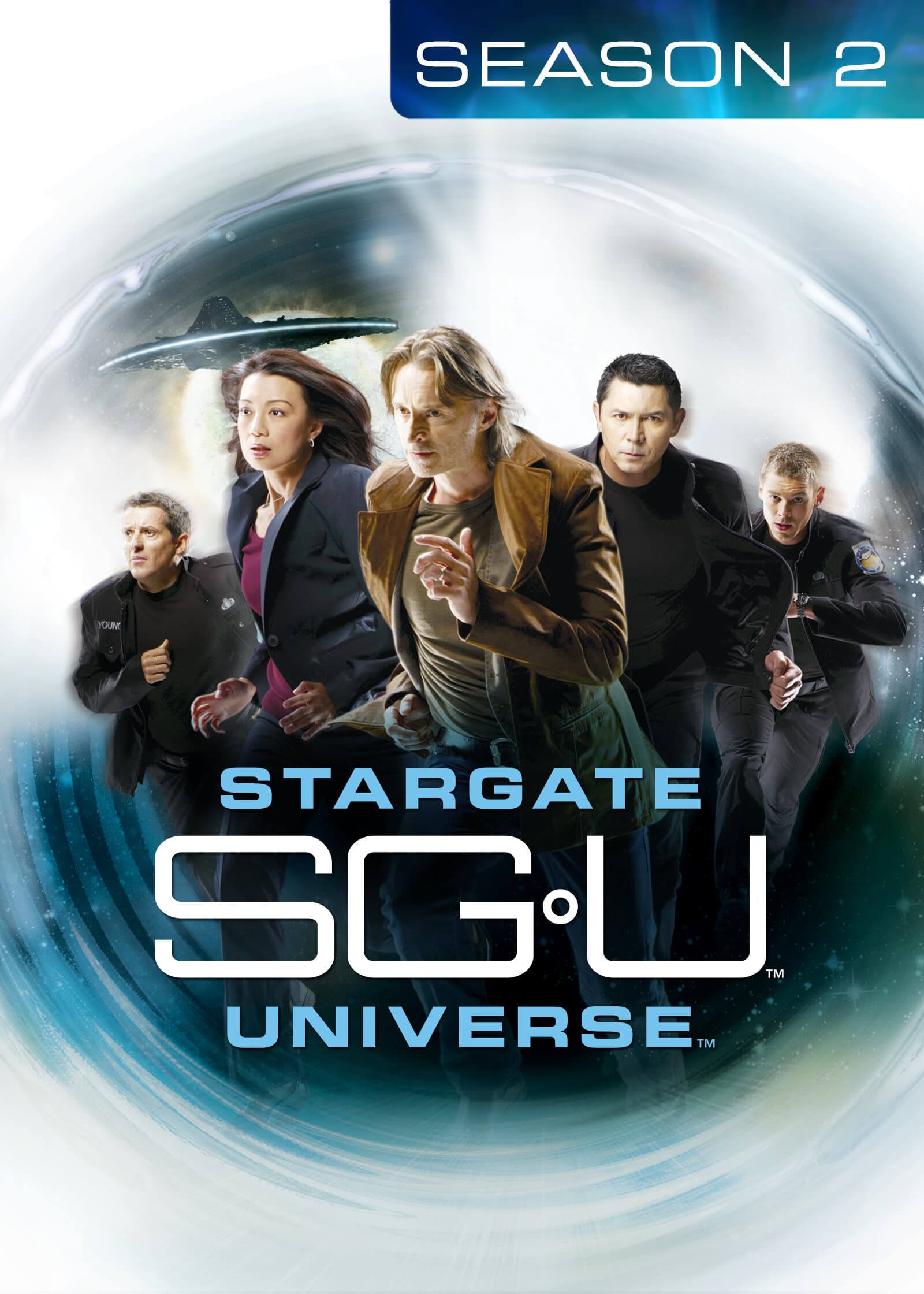 Season 2