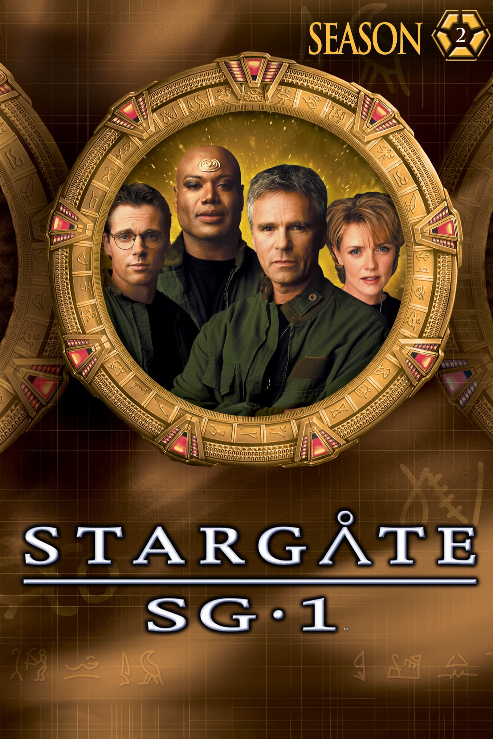 Season 2