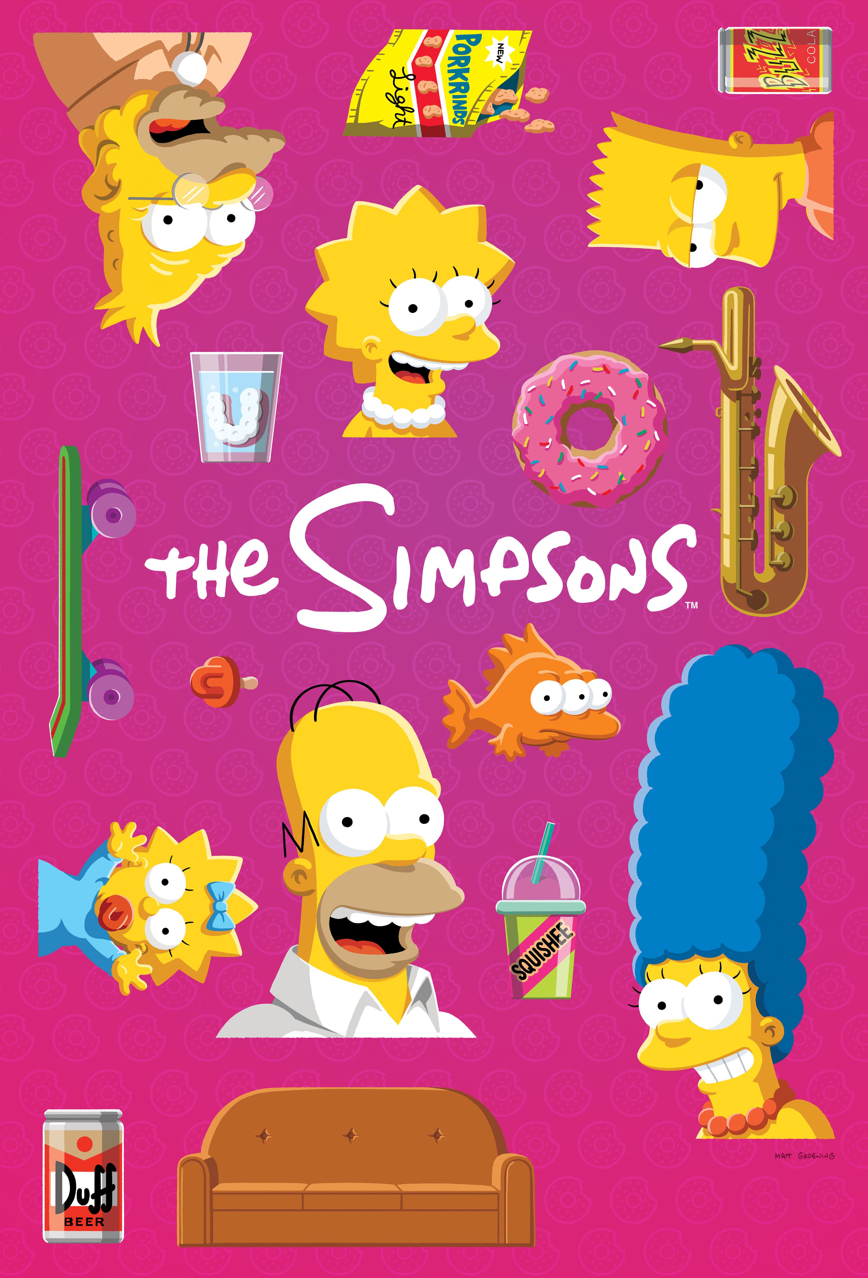 Season 34