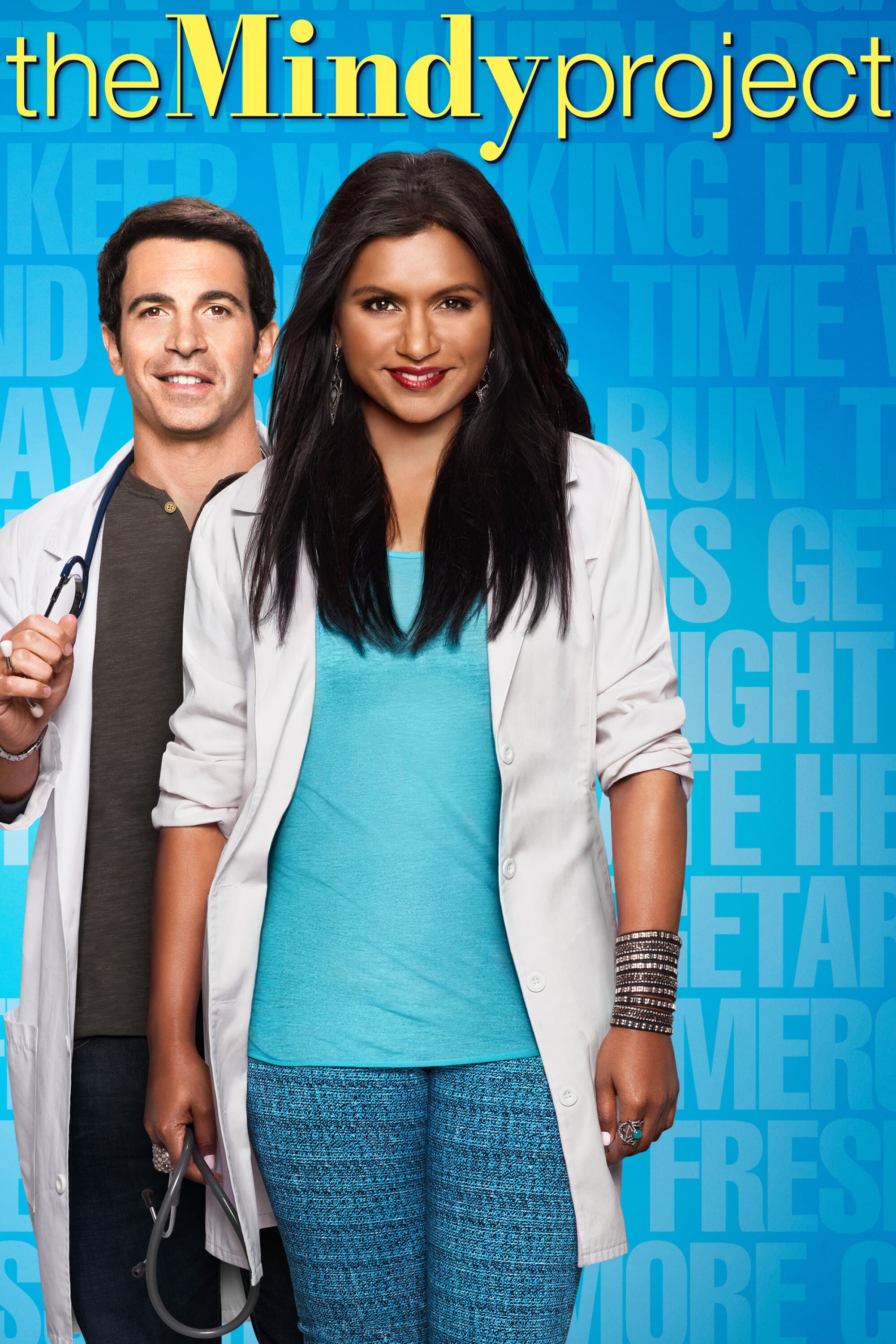 Season 1