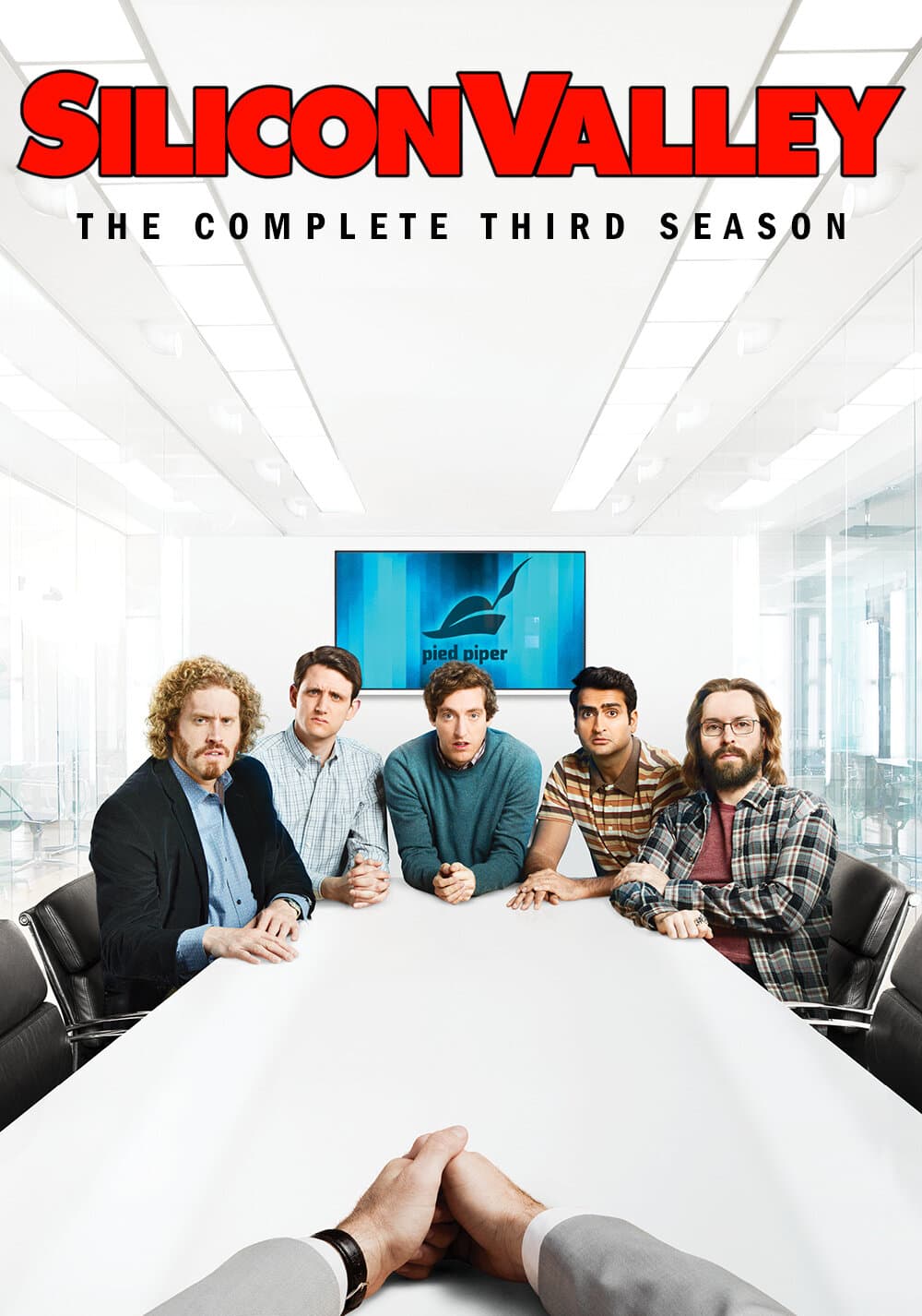 Season 3
