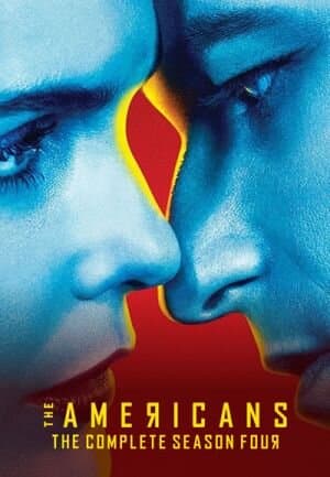 Season 4