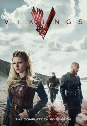Season 3